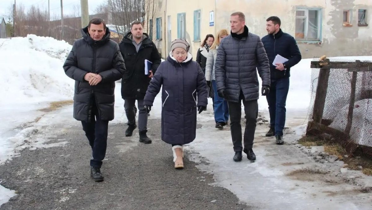Лихолат