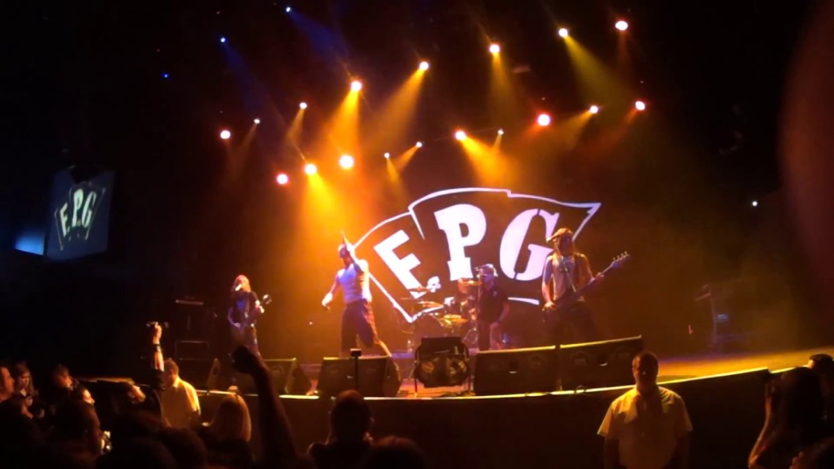 F.P.G