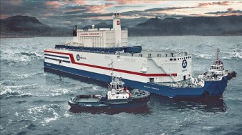 Глава Кольского округа