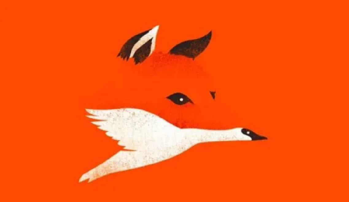 иллюзия с животными