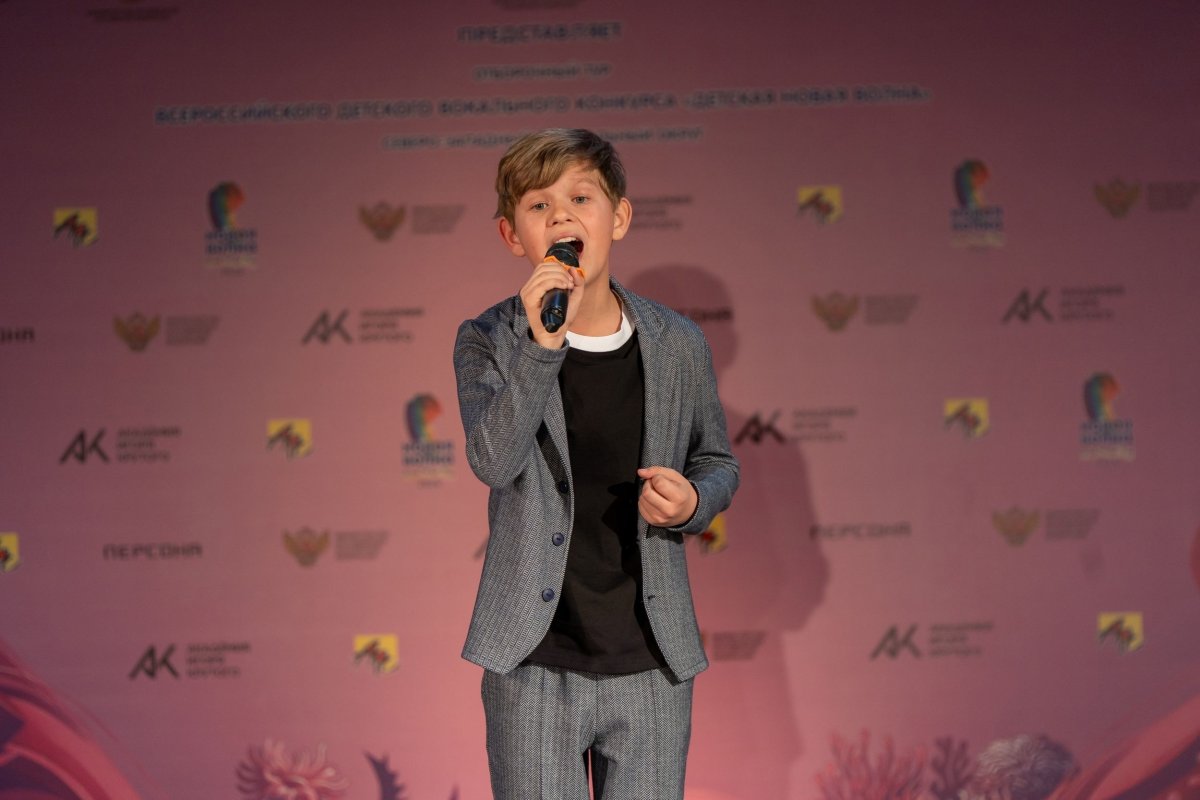 Владимир Журавлёв