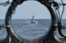 Тактические учения