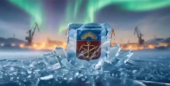 Мурманская область