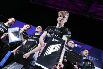 Фиджитал Спорт