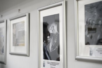 Юрий Гагарин