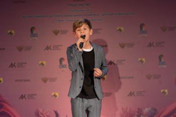 Владимир Журавлёв