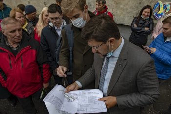 Обсуждение