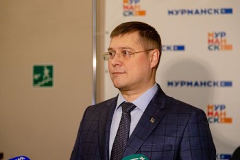 Юрий Сердечкин